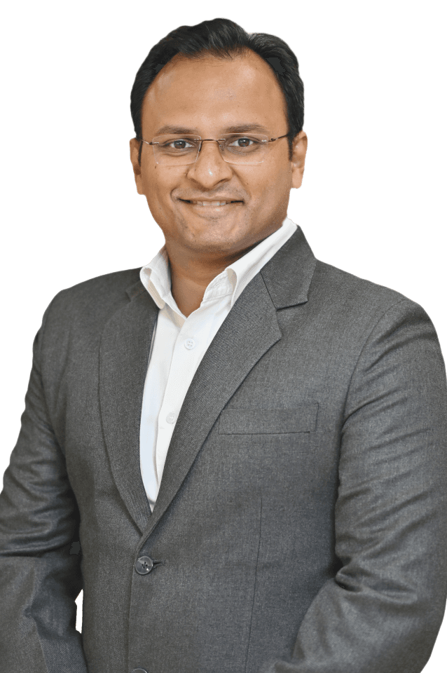 Abhinav Agarwal