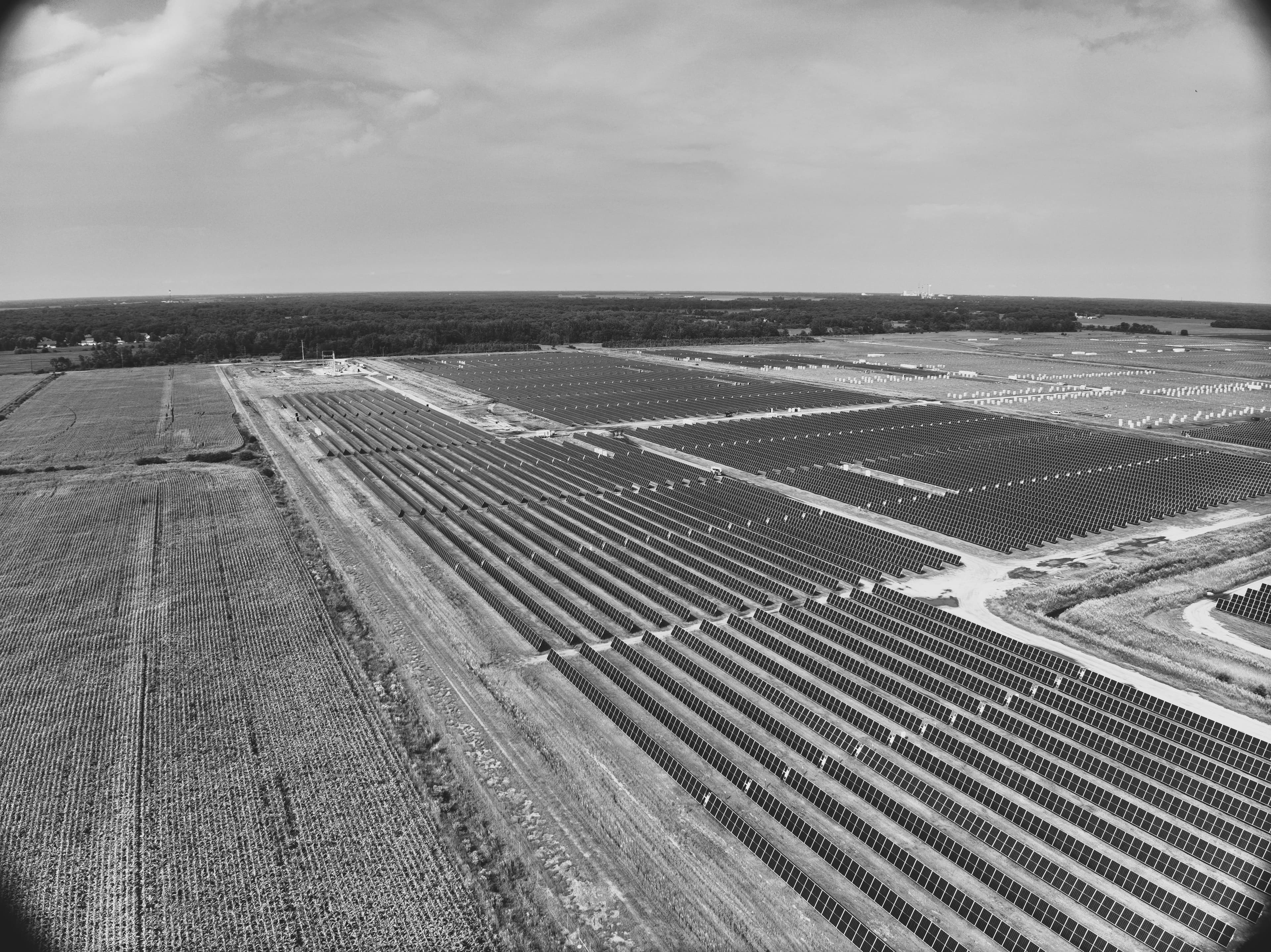 Scalable power 