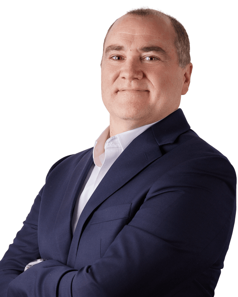 Diego Rausei