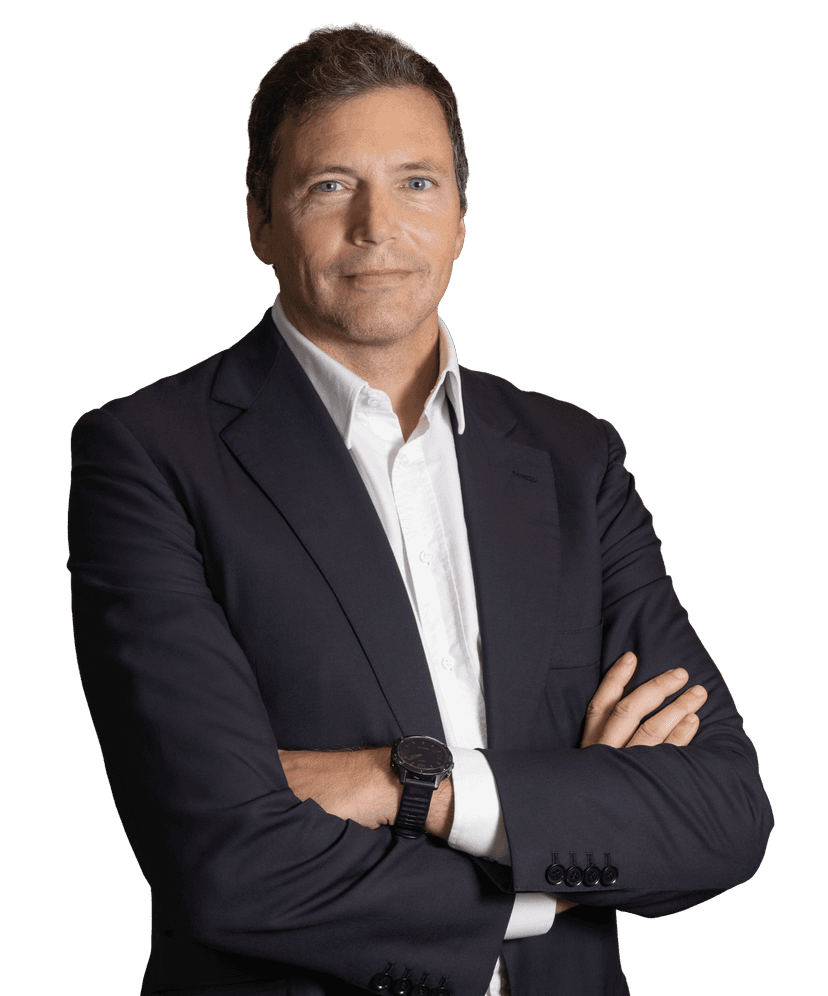 Eliano Russo 