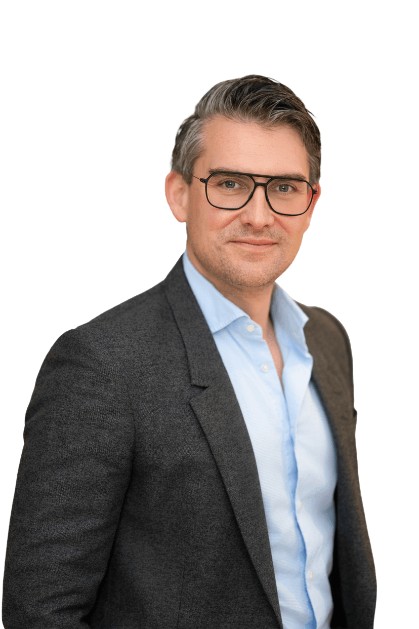 Jan-Christoph Klotz
