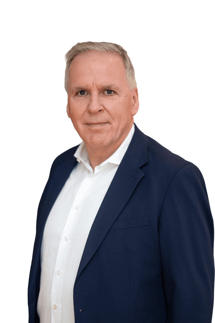Jens Gemmecke