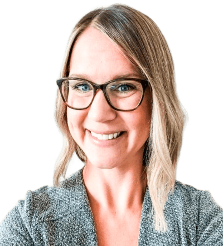 Lindsey Nielsen 