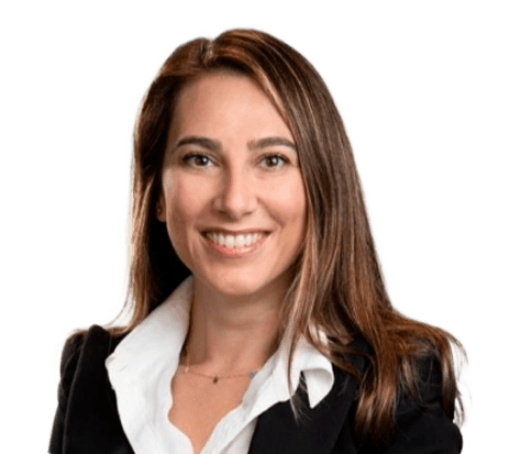 María Castro 