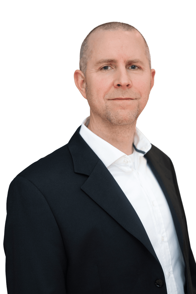 Nils Guhl