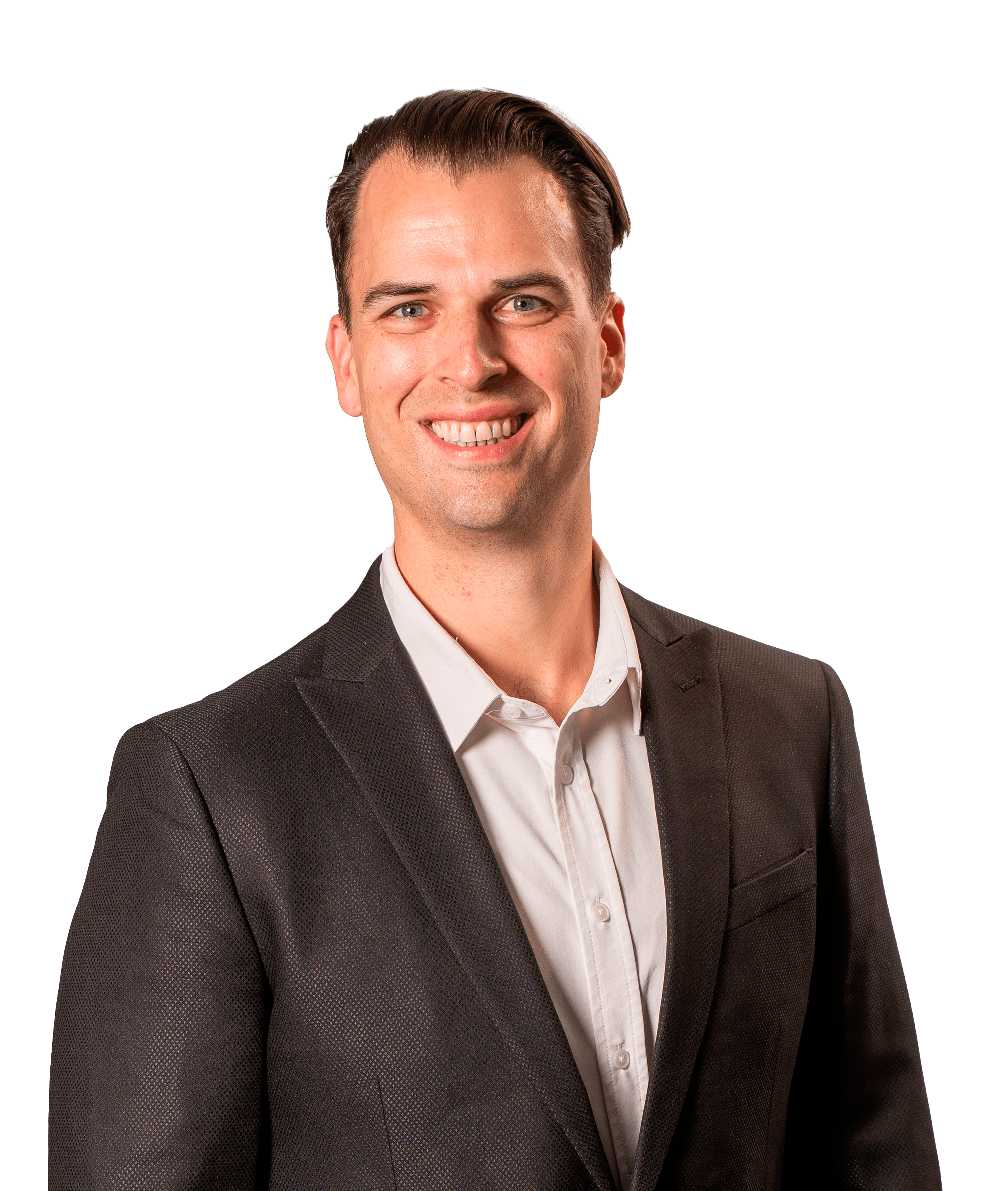 Zelestra appoints Phillip North as CEO of its United States Business Unit