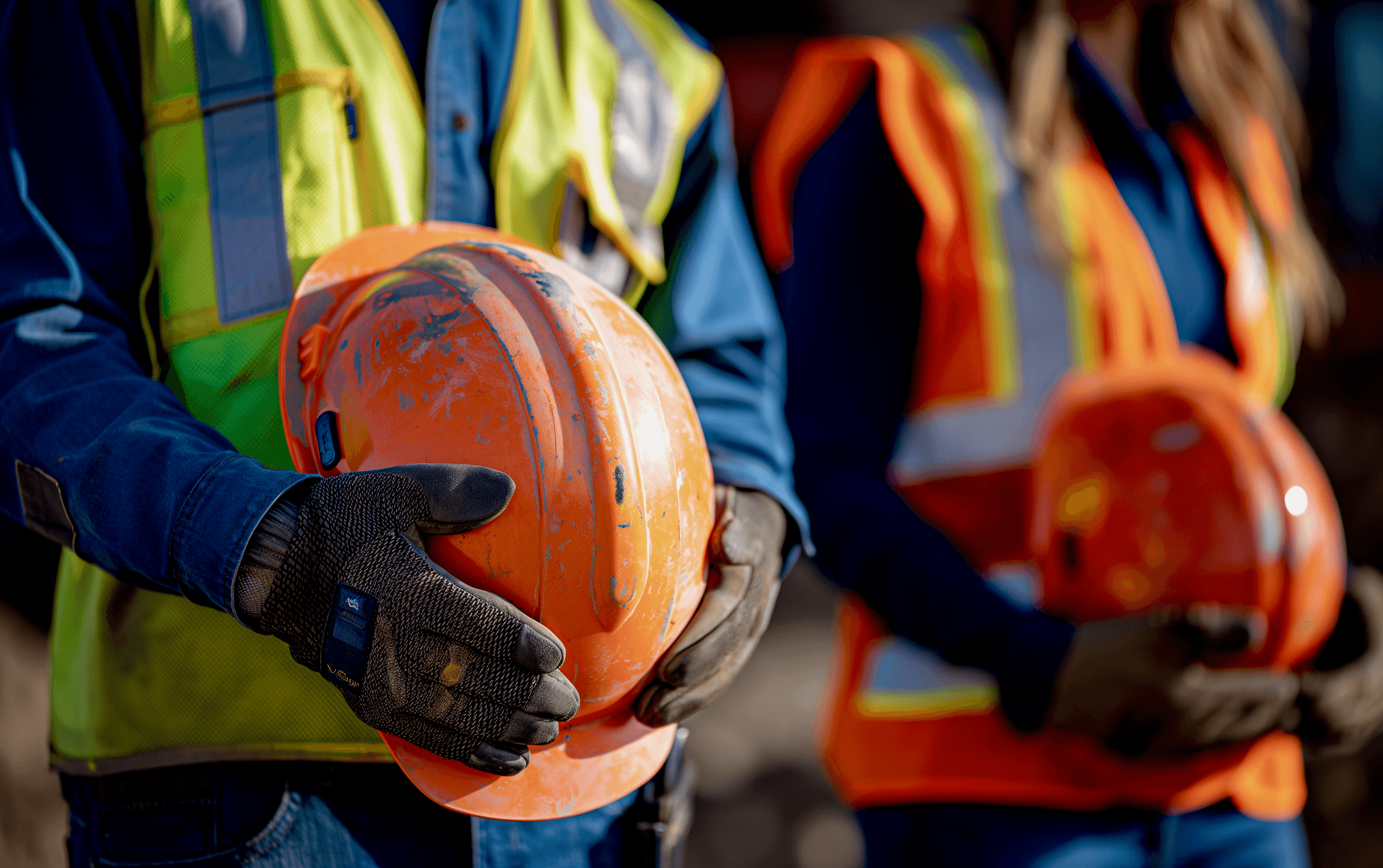 Our People Practices supporting Top Employer’s certification 