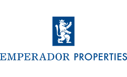 Emperador