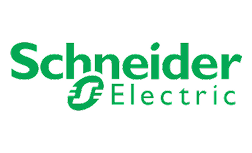 Schneider